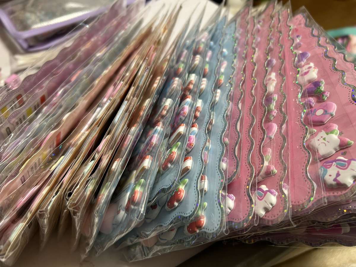 🦀コストコ鍋ネキ🦀 tweet media