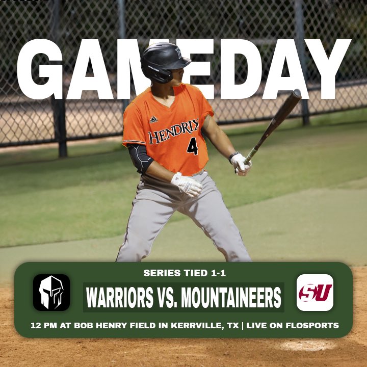 #RollDrix tweet media