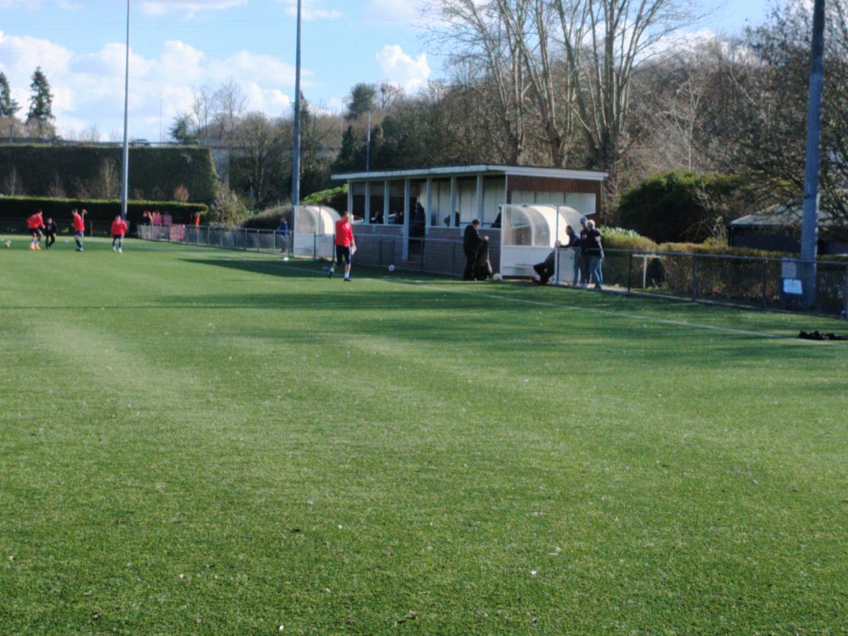 Neil Laughlin tweet media