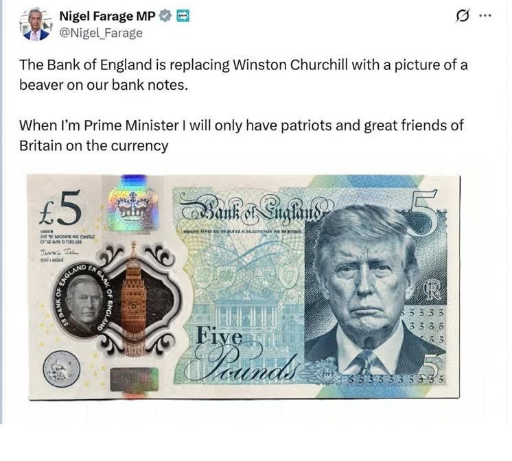 Chris Allan tweet media