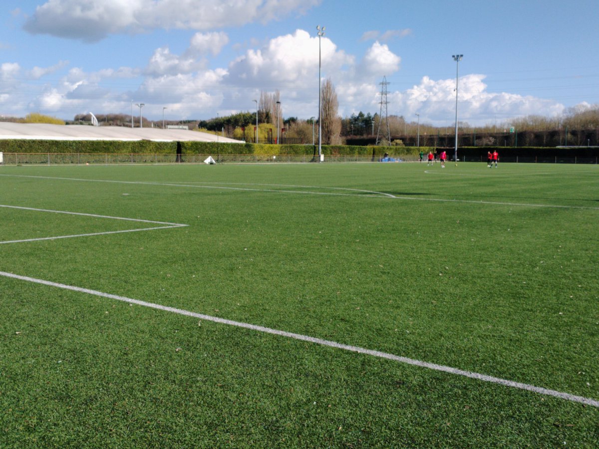 Neil Laughlin tweet media