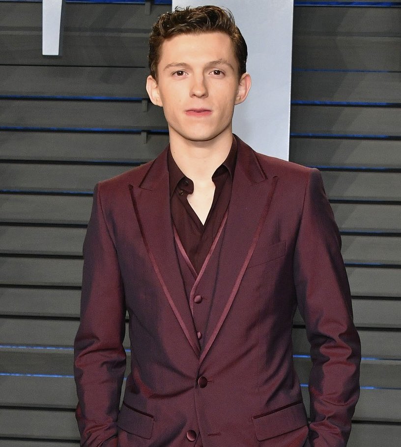 chrislarbsyou's tweet image. #babies