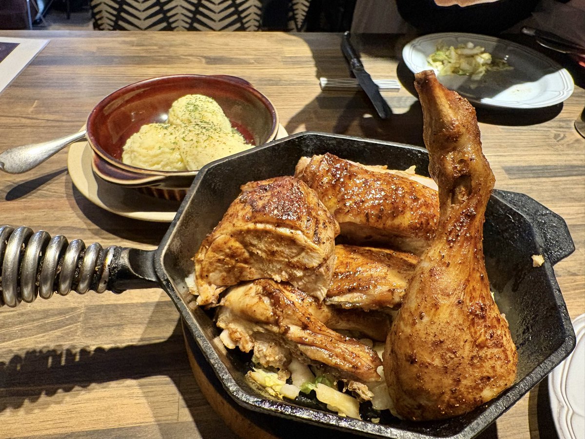 ほそいあや tweet media