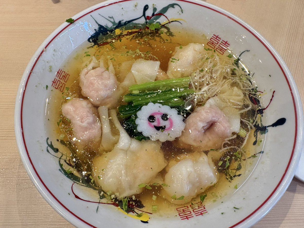 ほそいあや tweet media