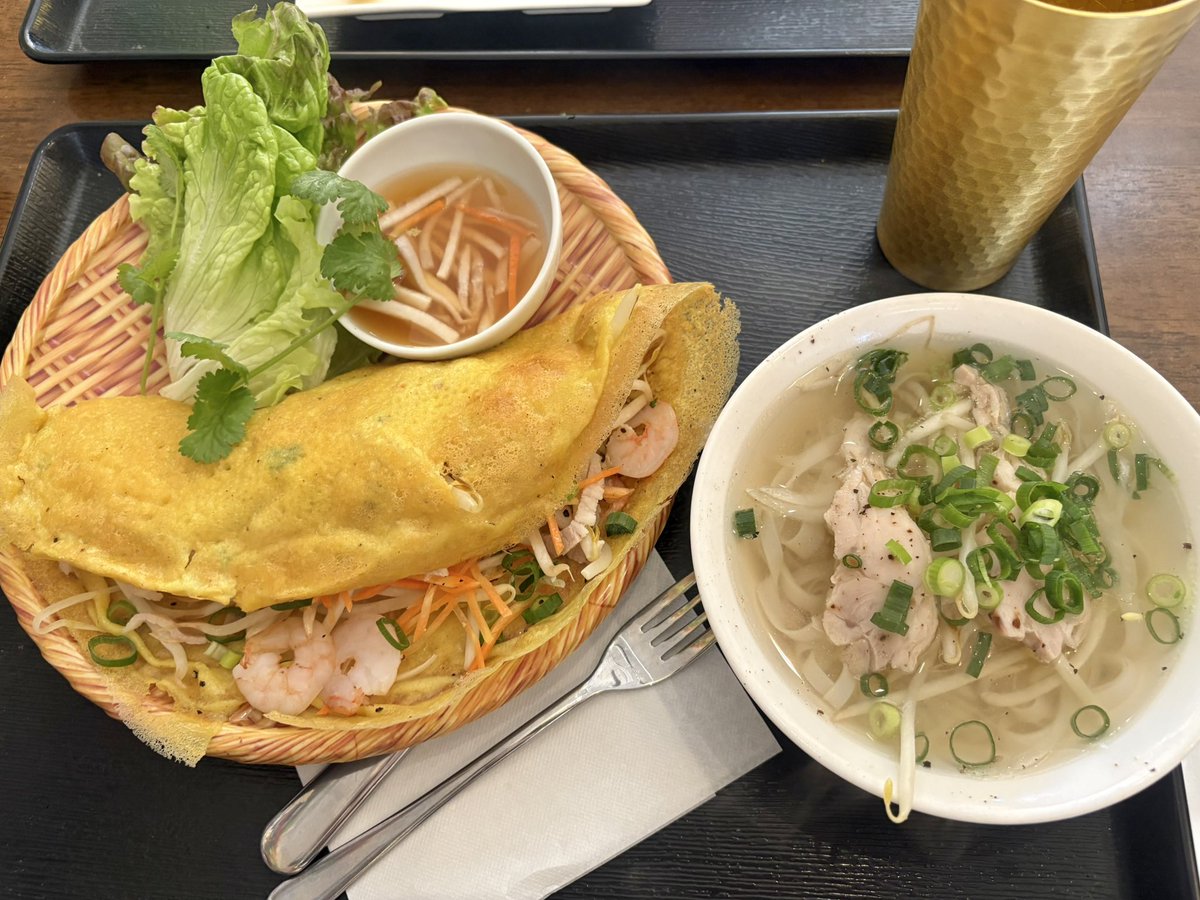 ほそいあや tweet media