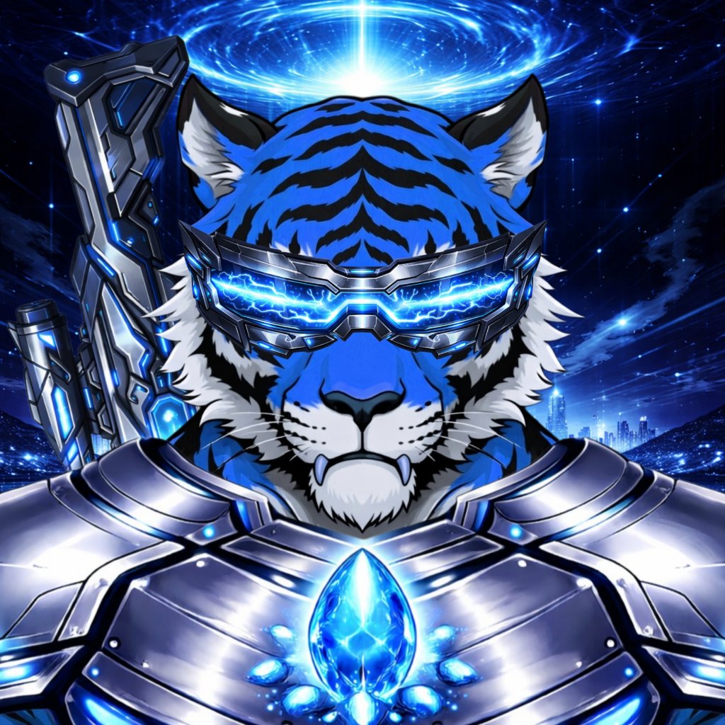 Sascha.LegendsUniverse.cro tweet media