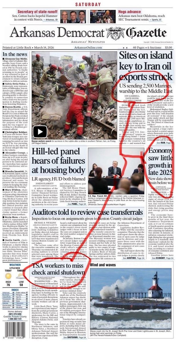 Chris Jones tweet media