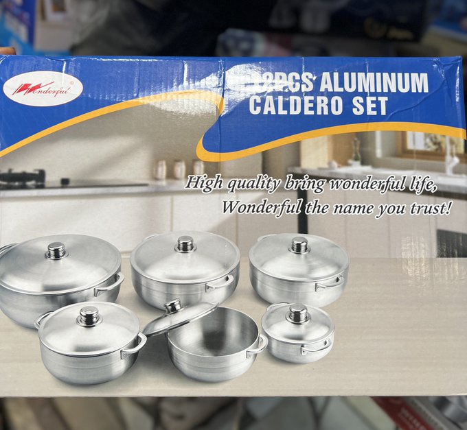 Jenie Kitchen Wares For Your Kitchen Items🍶🍽️ tweet media