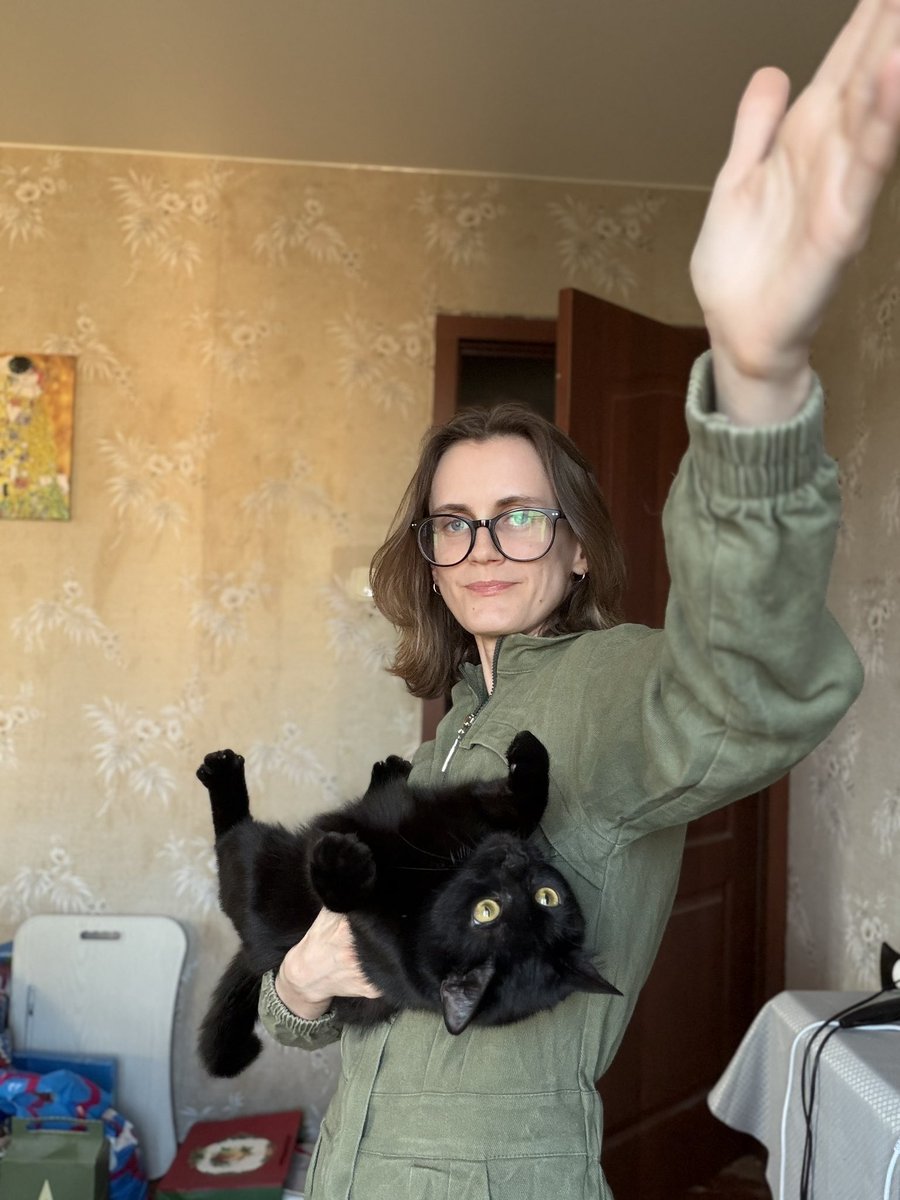 шмøсби 🌻 56 tweet media