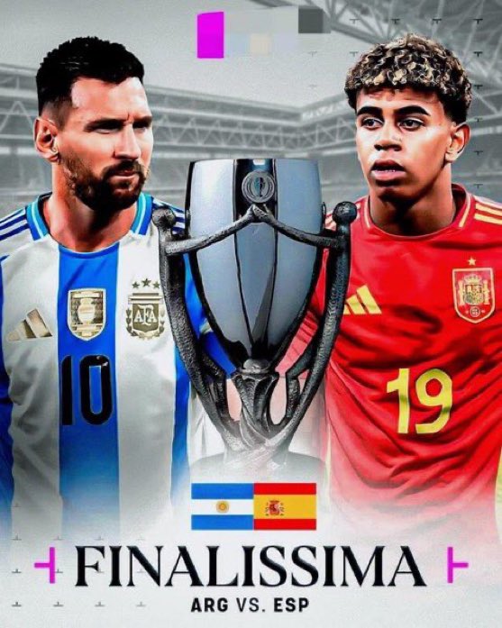 𝐋𝐚 𝐋𝐢𝐠𝐚 𝐁𝐫 🇪🇸🇧🇷 tweet media