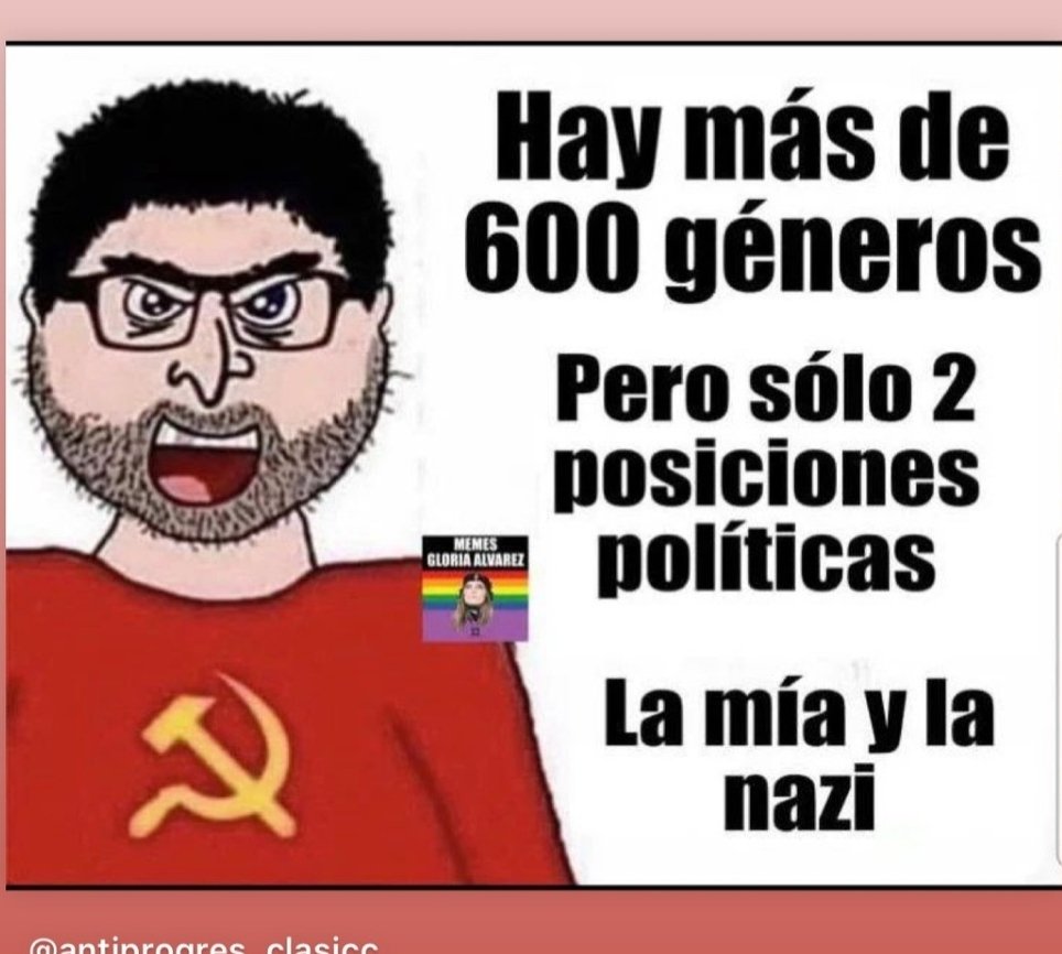 Capitalismo Ahorro y Trabajo Duru 🙂🗽 tweet media