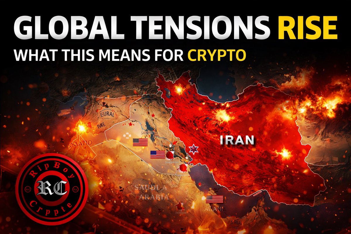 Ripboy$CRYPTO tweet media