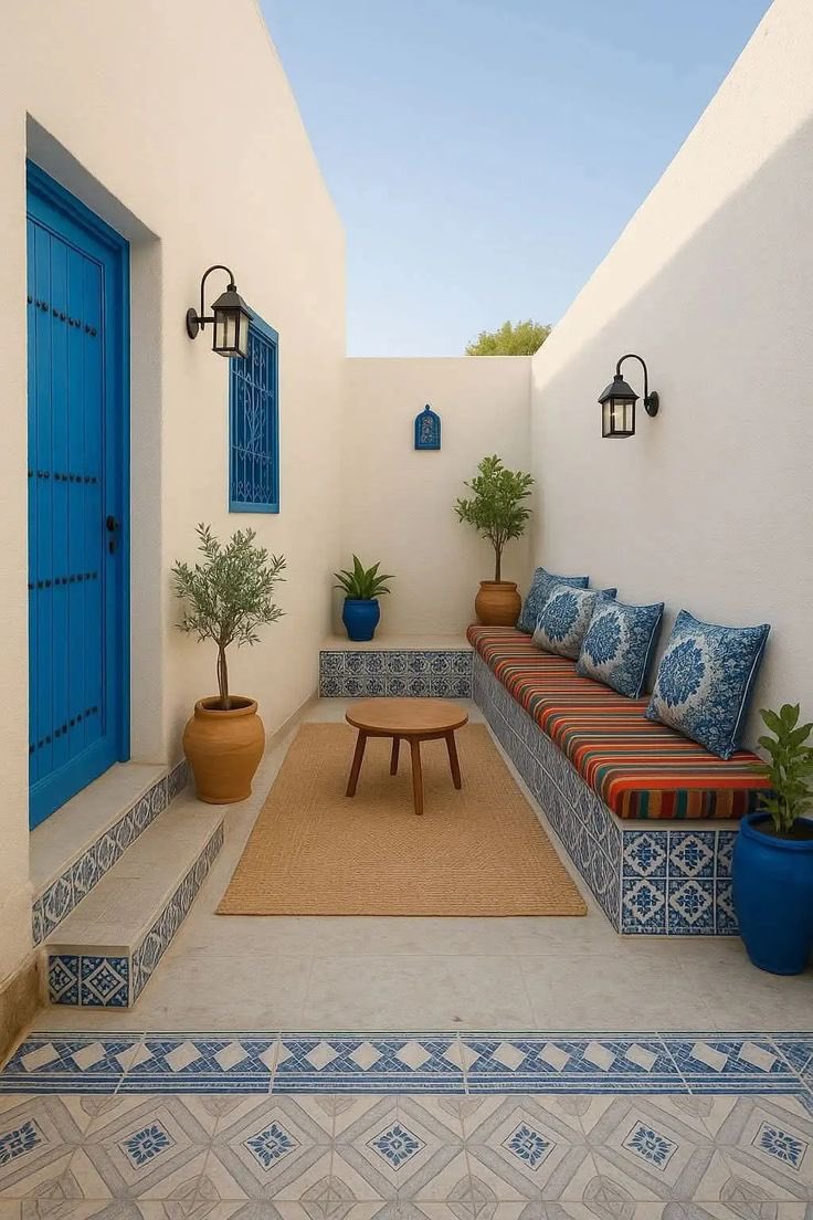 علي فني دهانات وديكورات tweet media