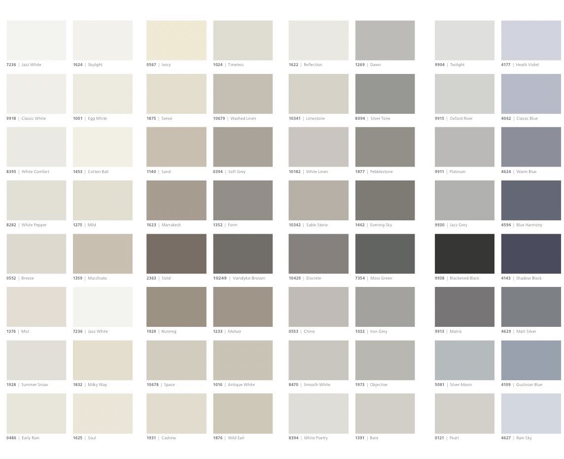 علي فني دهانات وديكورات tweet media