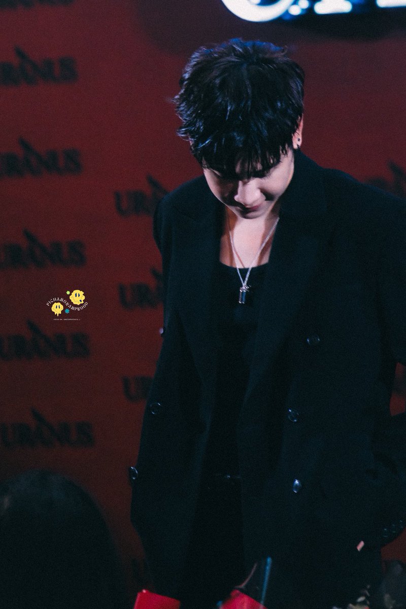 PICHAMON.amp ‎｡ ﾟ •͈౿• ‎‧₊˚ tweet media