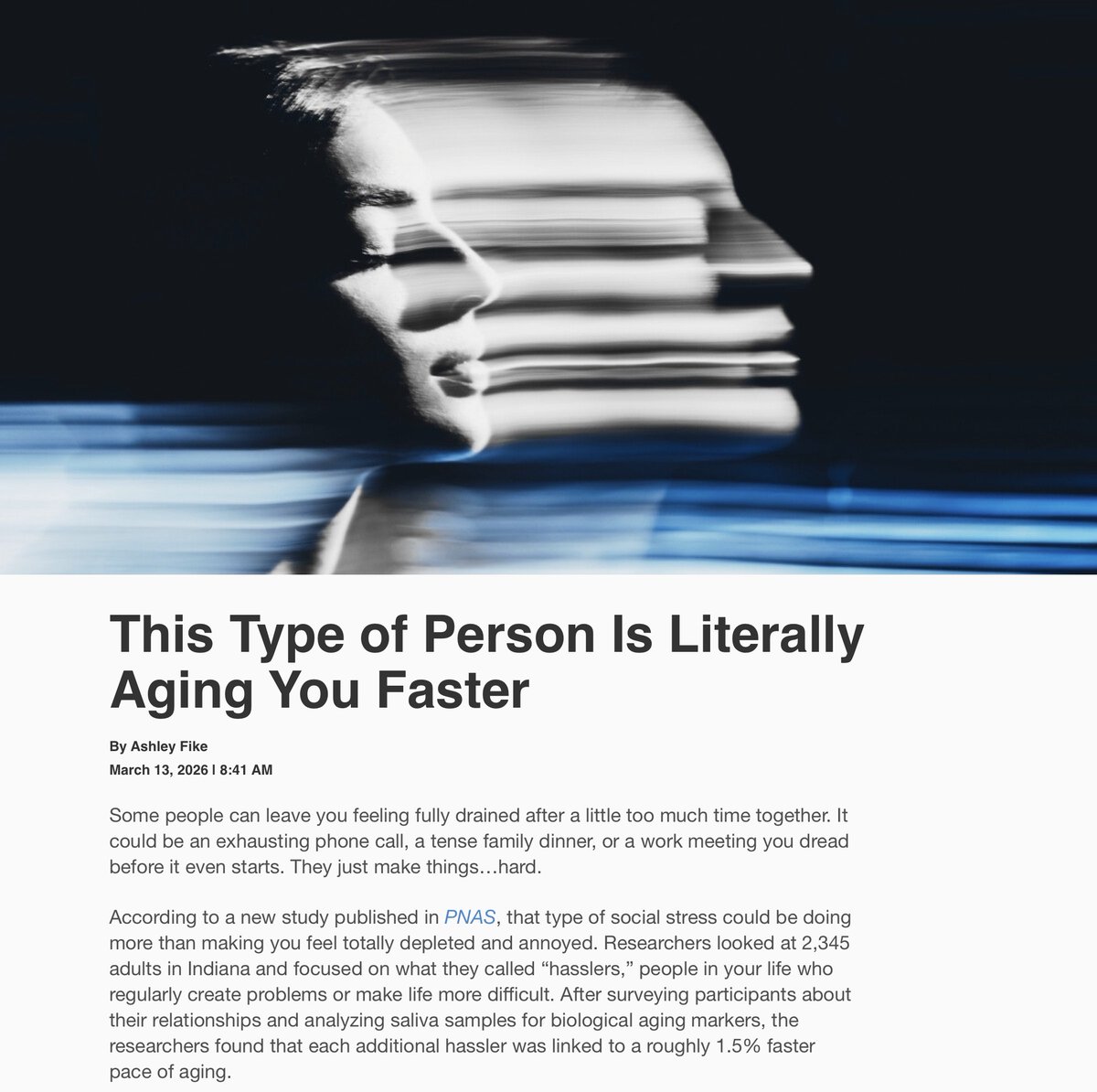 Eric Topol tweet media