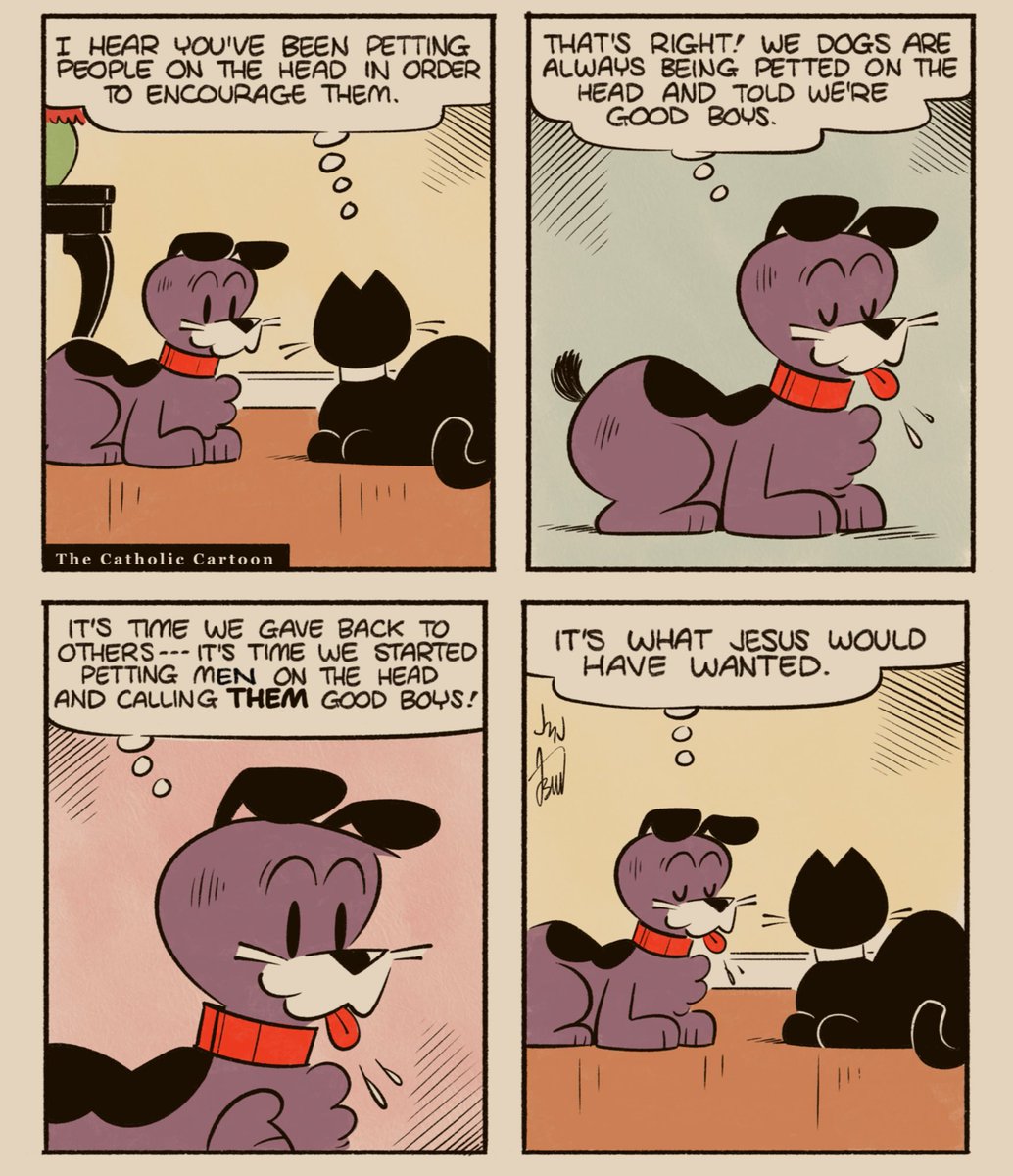 The_Catholic_Cartoon tweet media