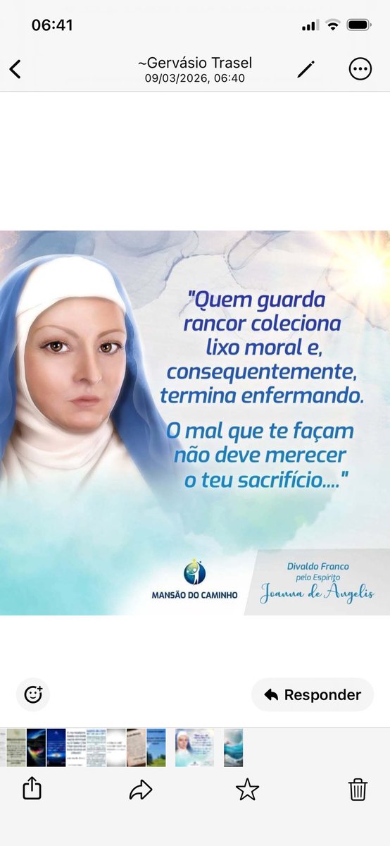 Francisco Queiroz Filho (@_chico_queiroz) on Twitter photo 