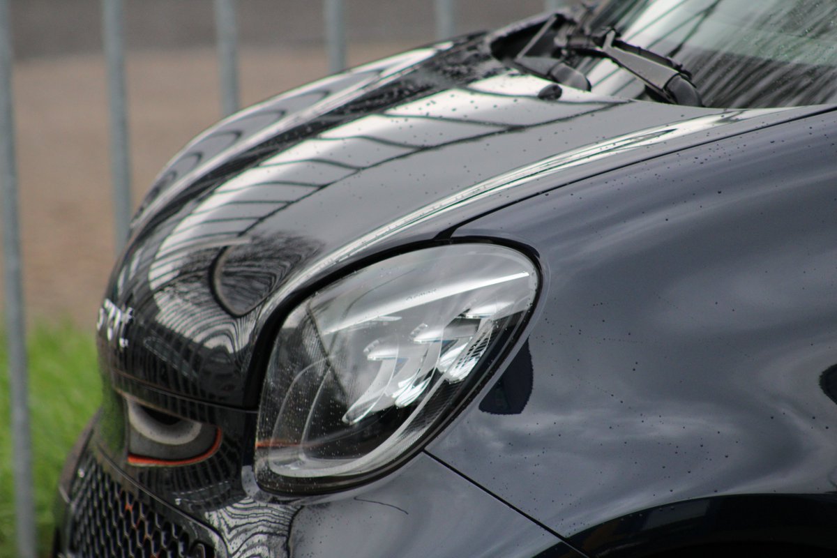 Marinus Brouwer tweet media