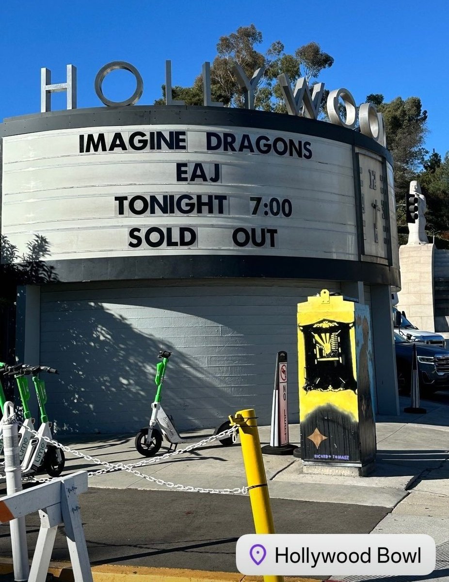 Kai 🪽🌸☽ tweet media