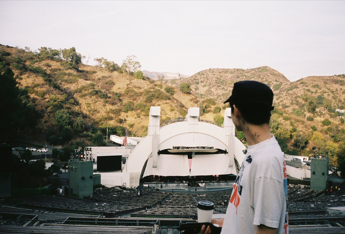 Kai 🪽🌸☽ tweet media