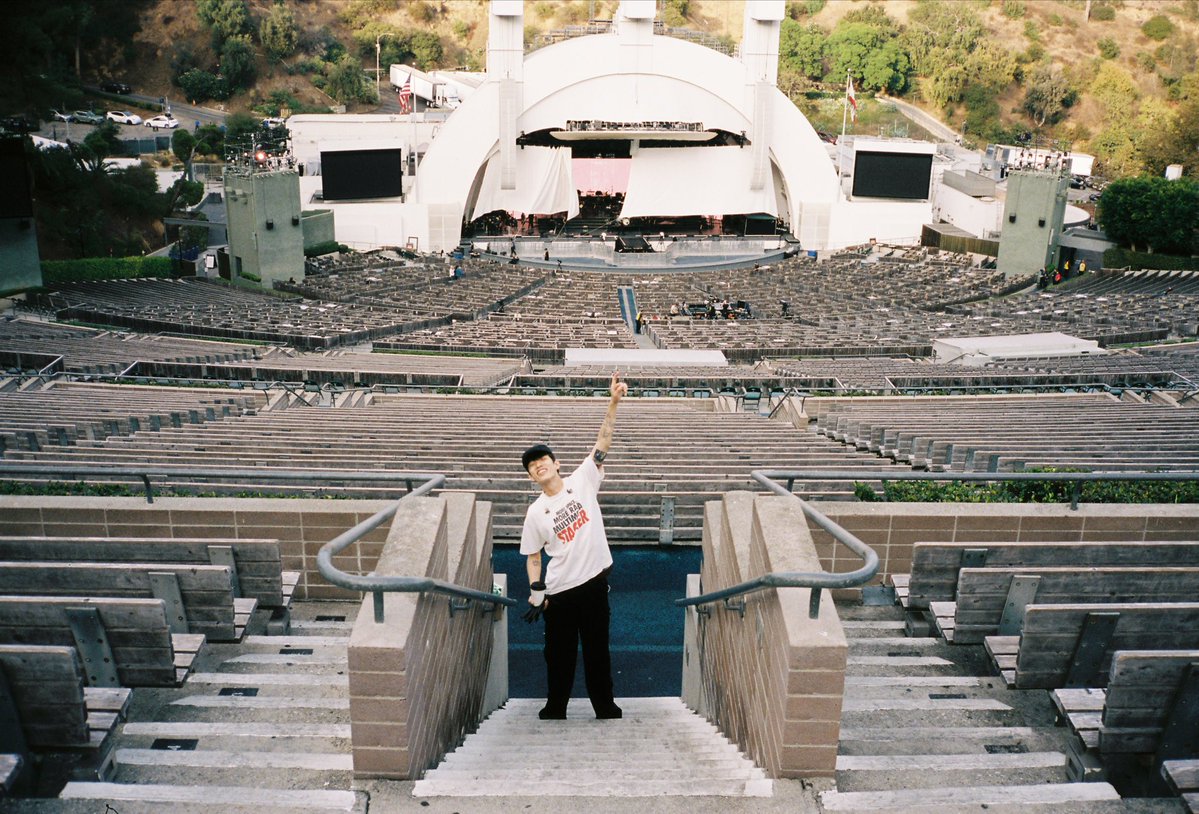 Kai 🪽🌸☽ tweet media