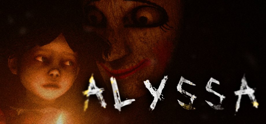 Broken Arrow Games tweet media