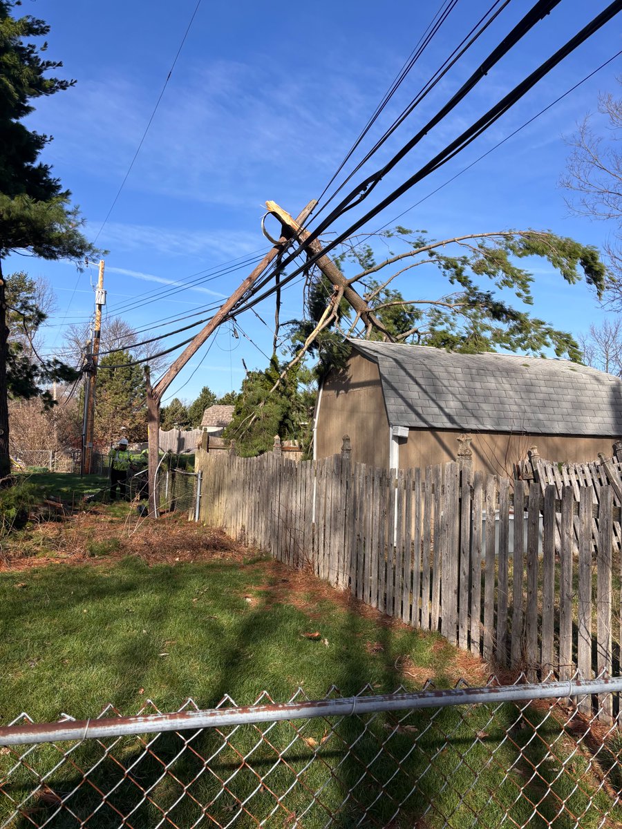 AES Indiana tweet media