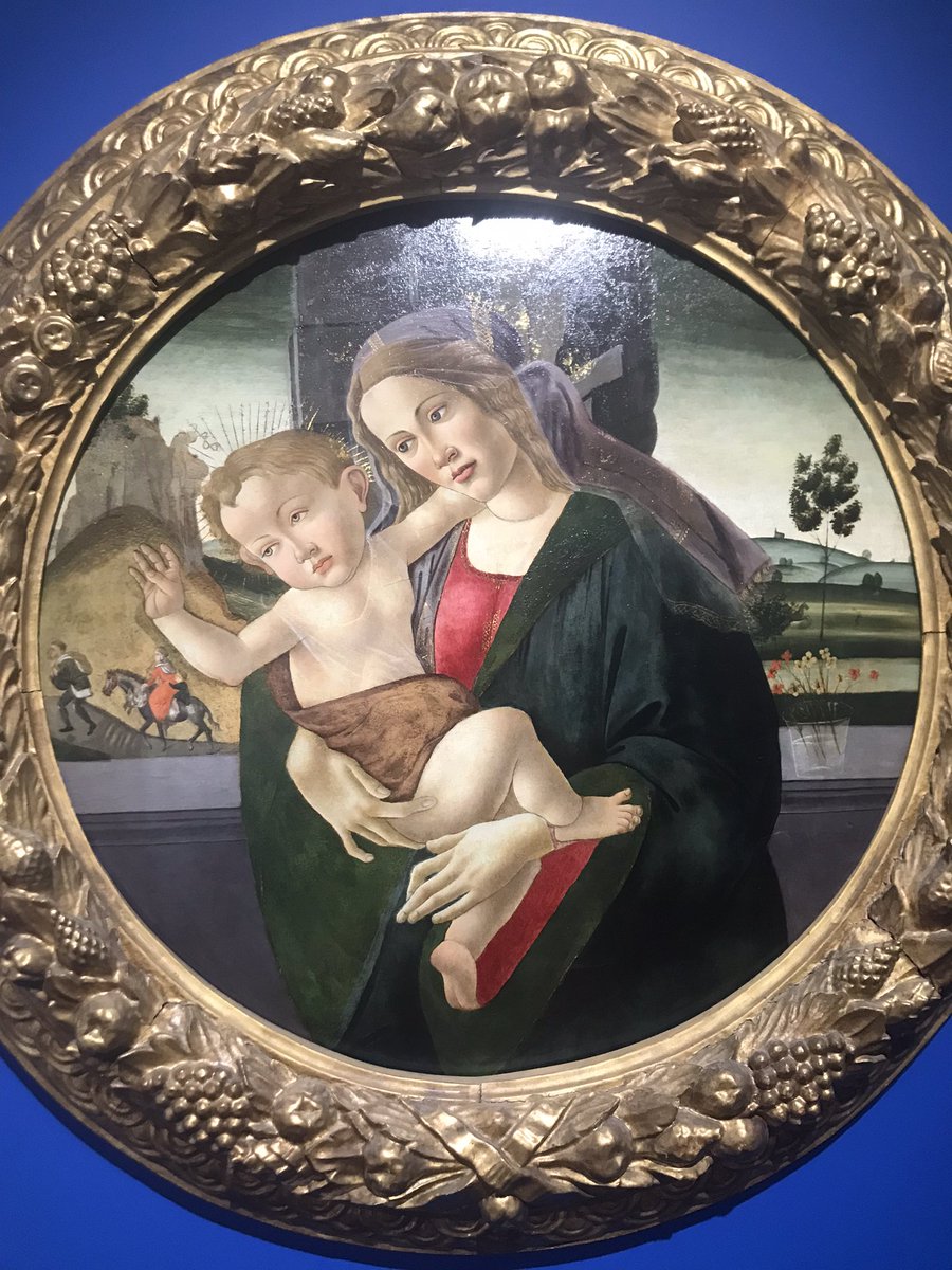 julienserey's tweet photo. Le domaine de Chaalis se montre au @MUDOOise jusqu’en décembre ! Magnifique exposition à voir ou revoir ! Bravo car c’est ludique, intelligent et beau ! https://t.co/RzLb8ZThkv