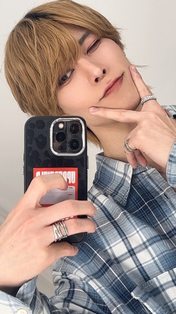 HUYA【セブセン】🦎🌈 tweet media