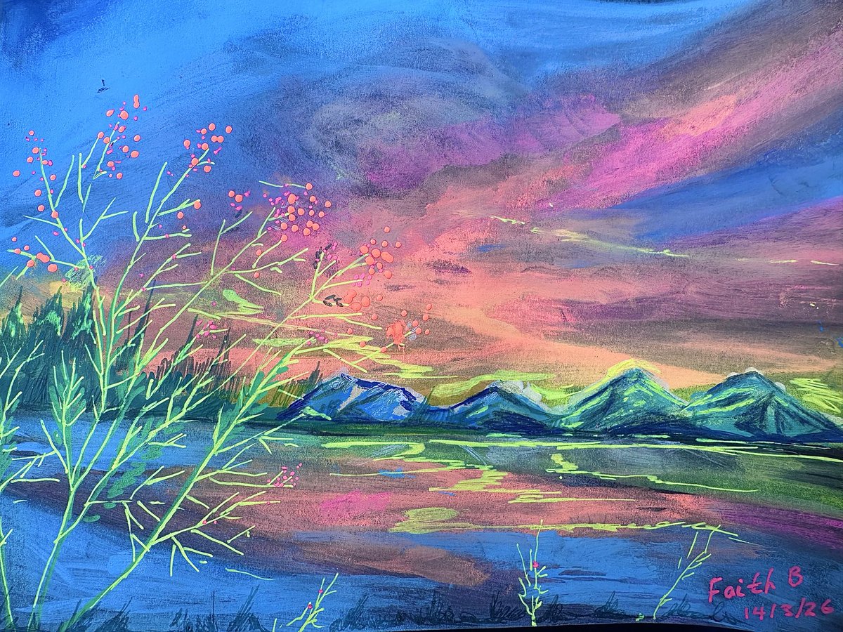 PianoArtFaithB tweet media