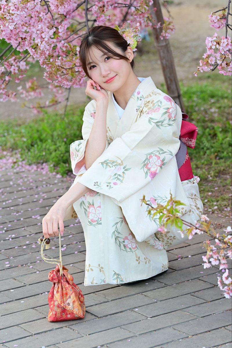 shizengayoroshi's tweet photo. 満開から
散り始め

これから
花吹雪が舞い散る
良い時期になりますね

@28mb4 

撮って出し

#レイシェル
#淀
#河津桜 https://t.co/P3839uRH3L