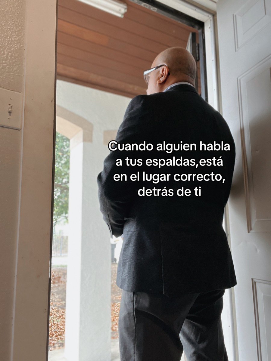 Charlie63594897's tweet photo. #twitter #felizfindesemana https://t.co/XzxPqM9ZRF