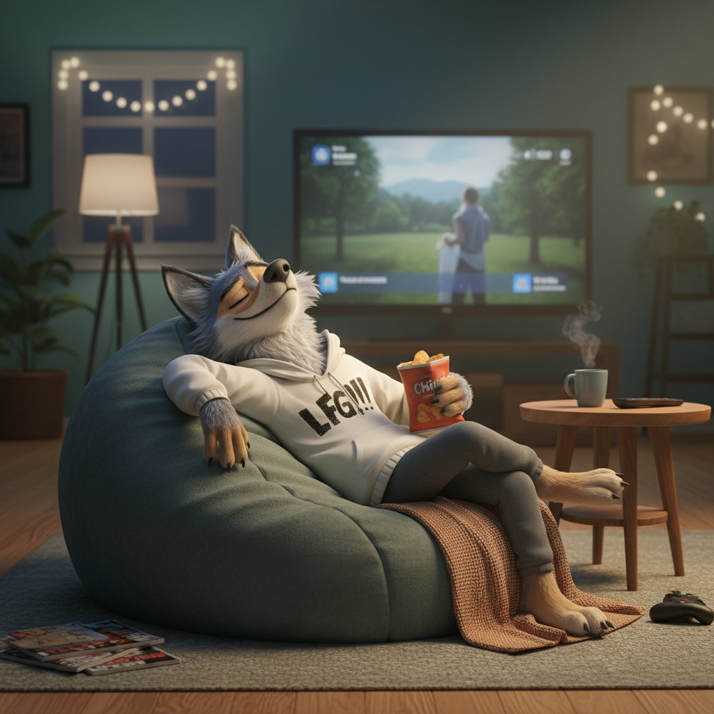 RaFFle DAO tweet media