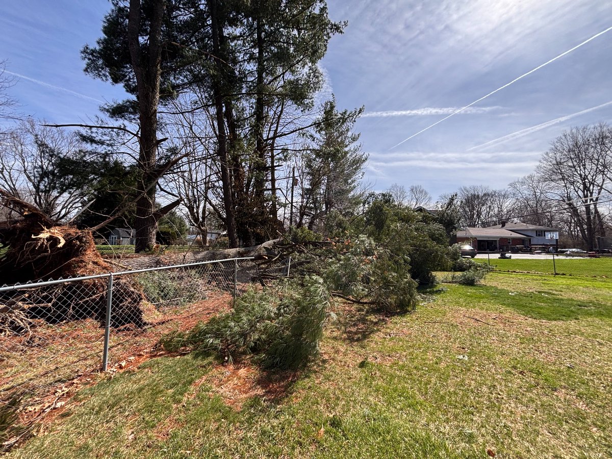 AES Indiana tweet media