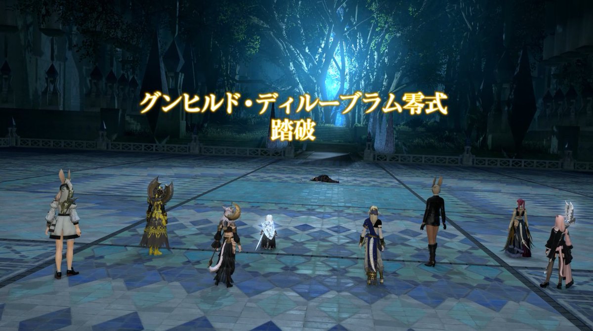 いず(Is Moon) tweet media