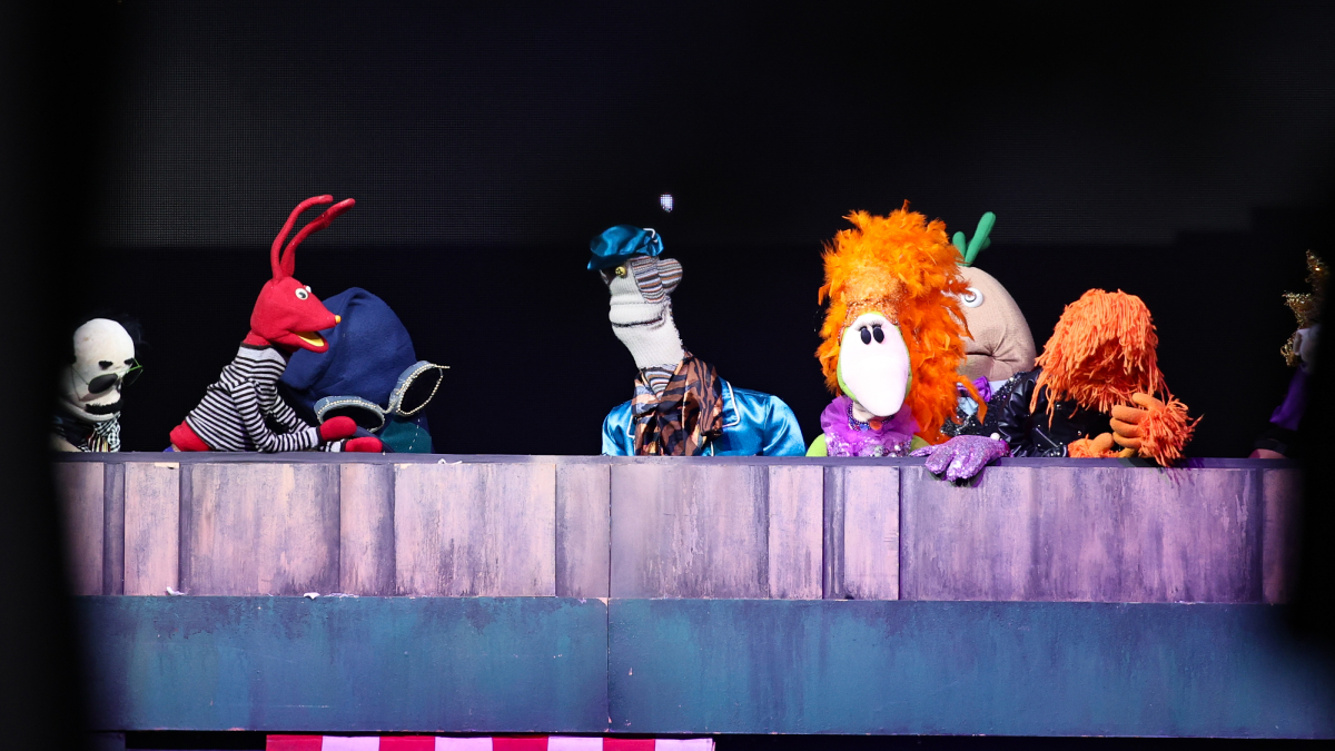 Cooperativa tweet media