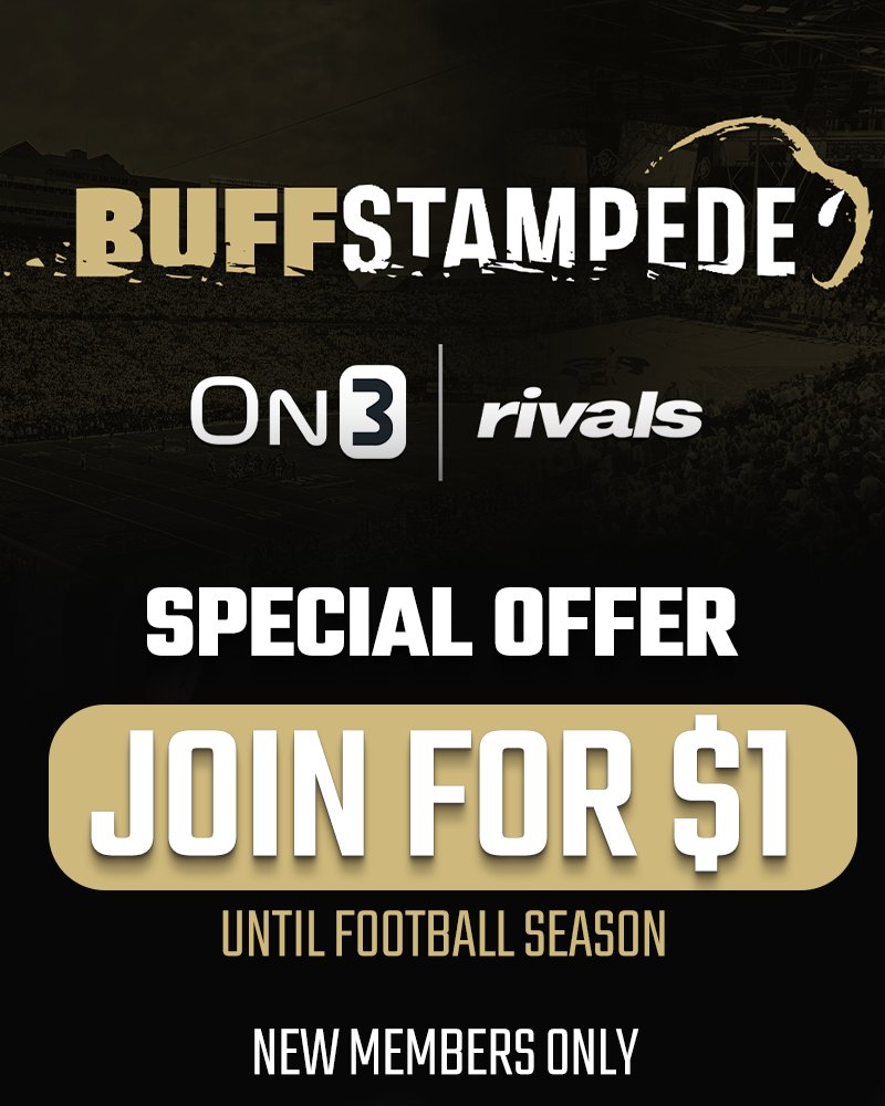 Adam Munsterteiger tweet media