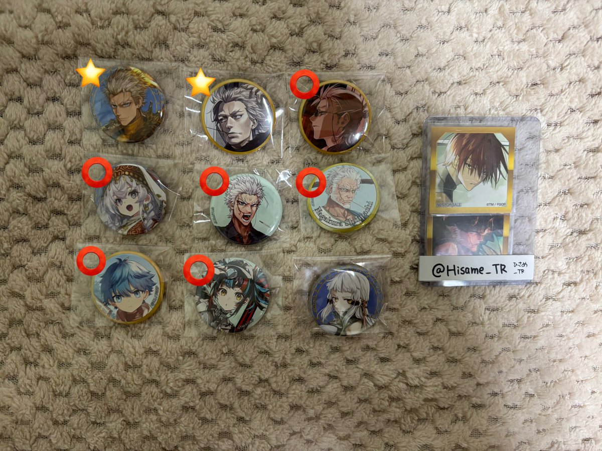 ひさめ_TR tweet media