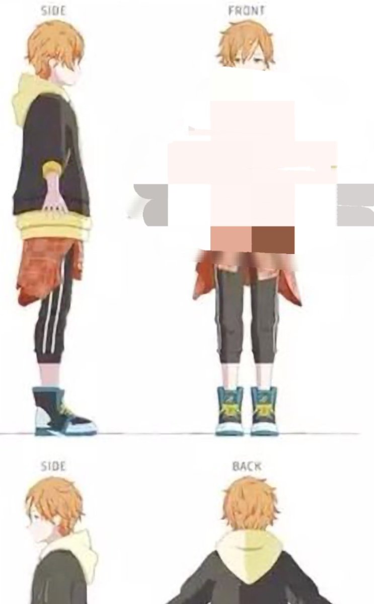 유산균 tweet media