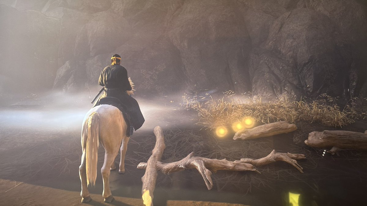 Charizard4249 tweet media