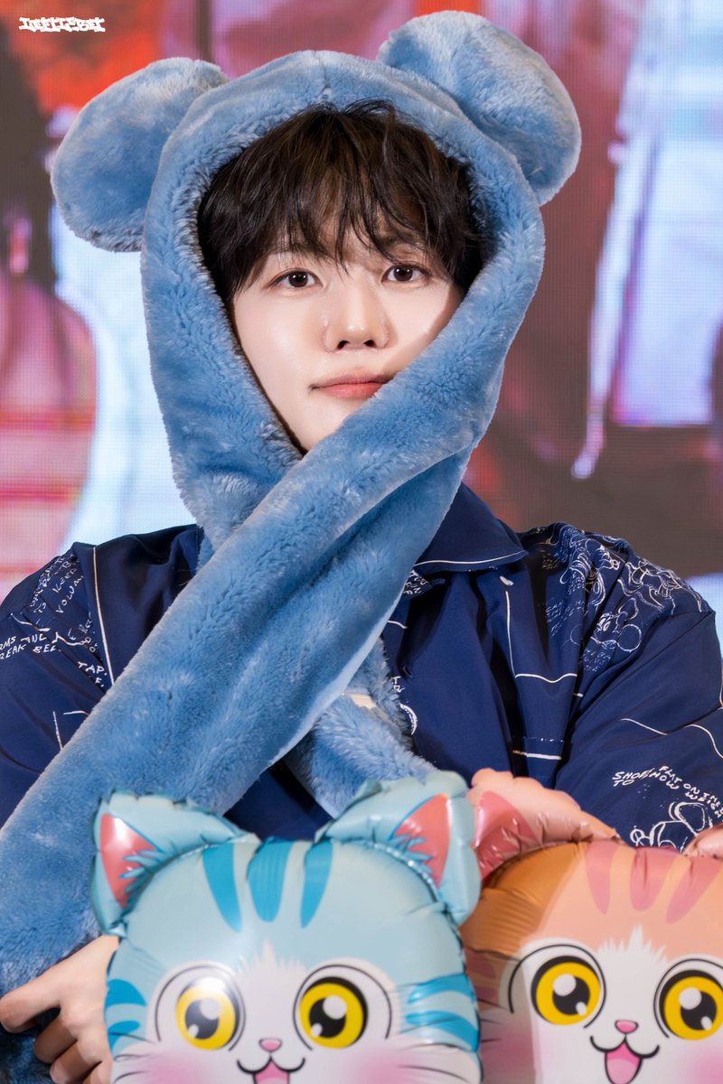 𝙇𝙞𝙩𝙩𝙡𝙚 𝘽𝙞𝙩. tweet media