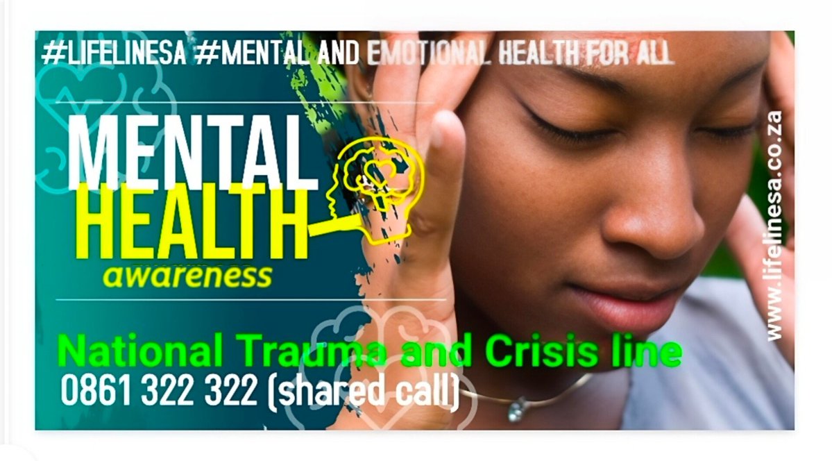 LifeLineSA tweet media