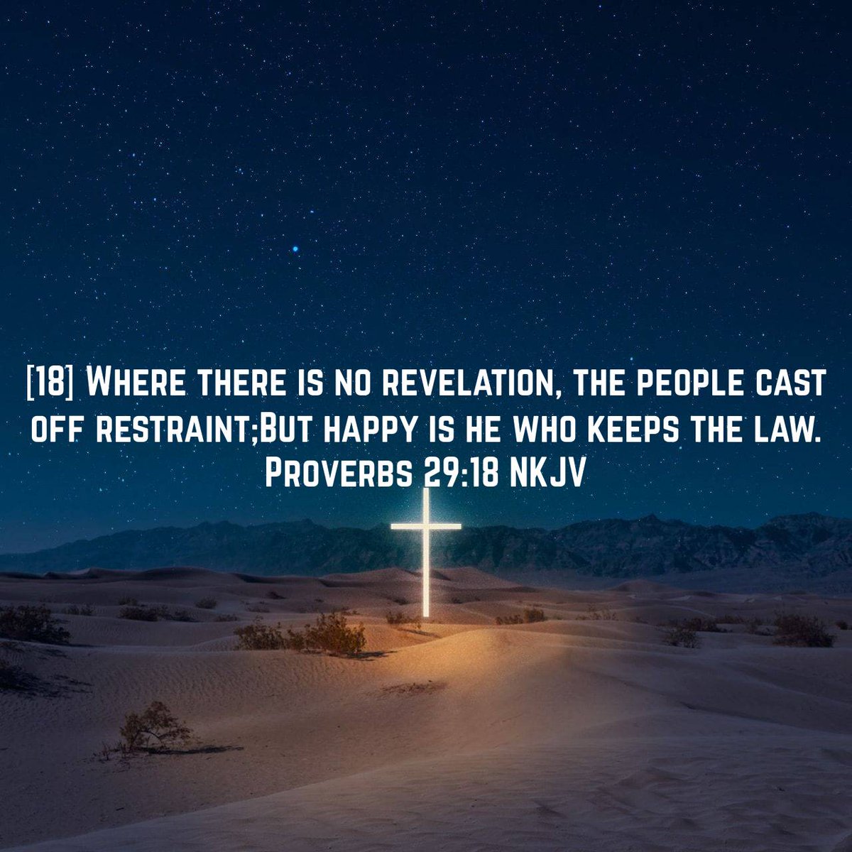 Kevin Barnette tweet media