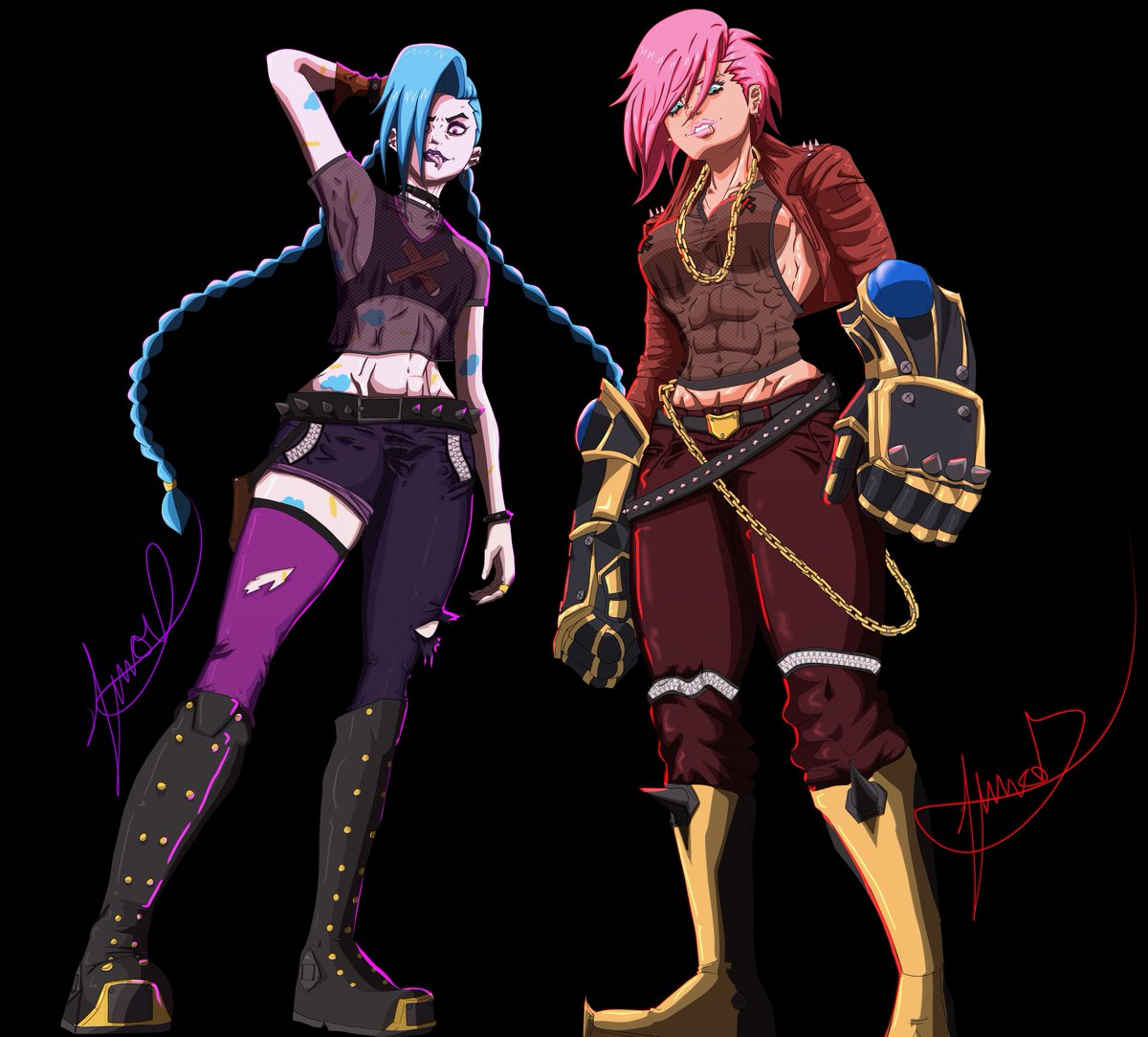 Junas Dias tweet media