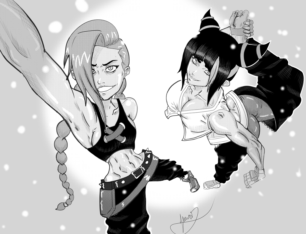 Junas Dias tweet media