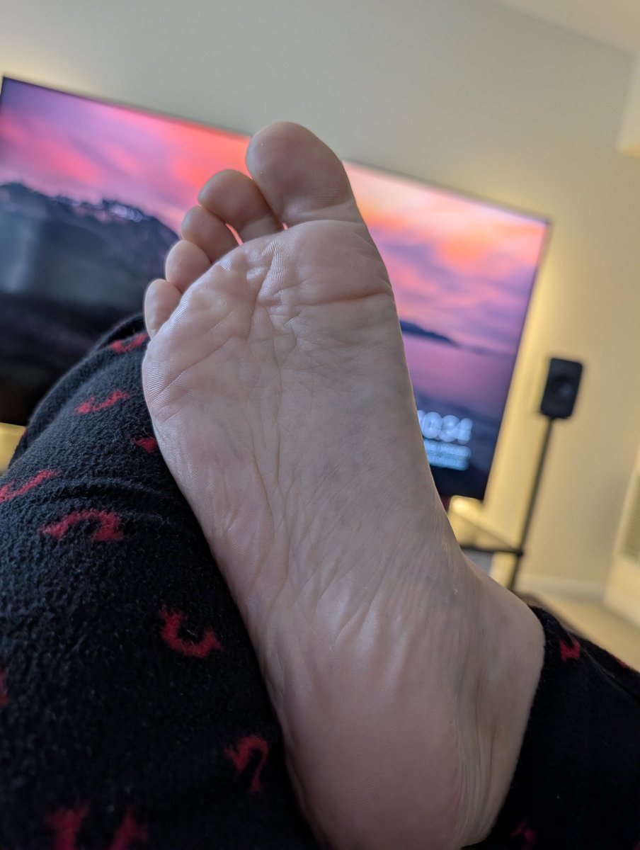 Kinroo 🔜 LVFC tweet media