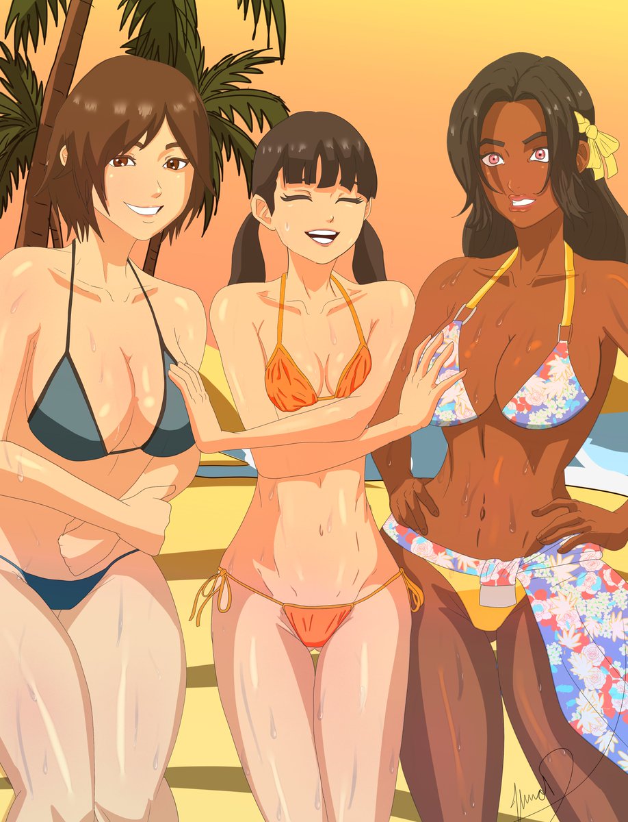 Junas Dias tweet media