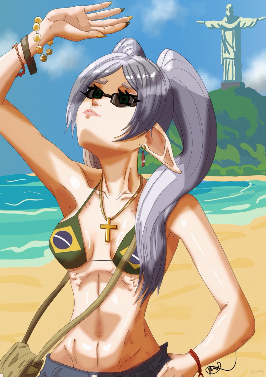 Junas Dias tweet media