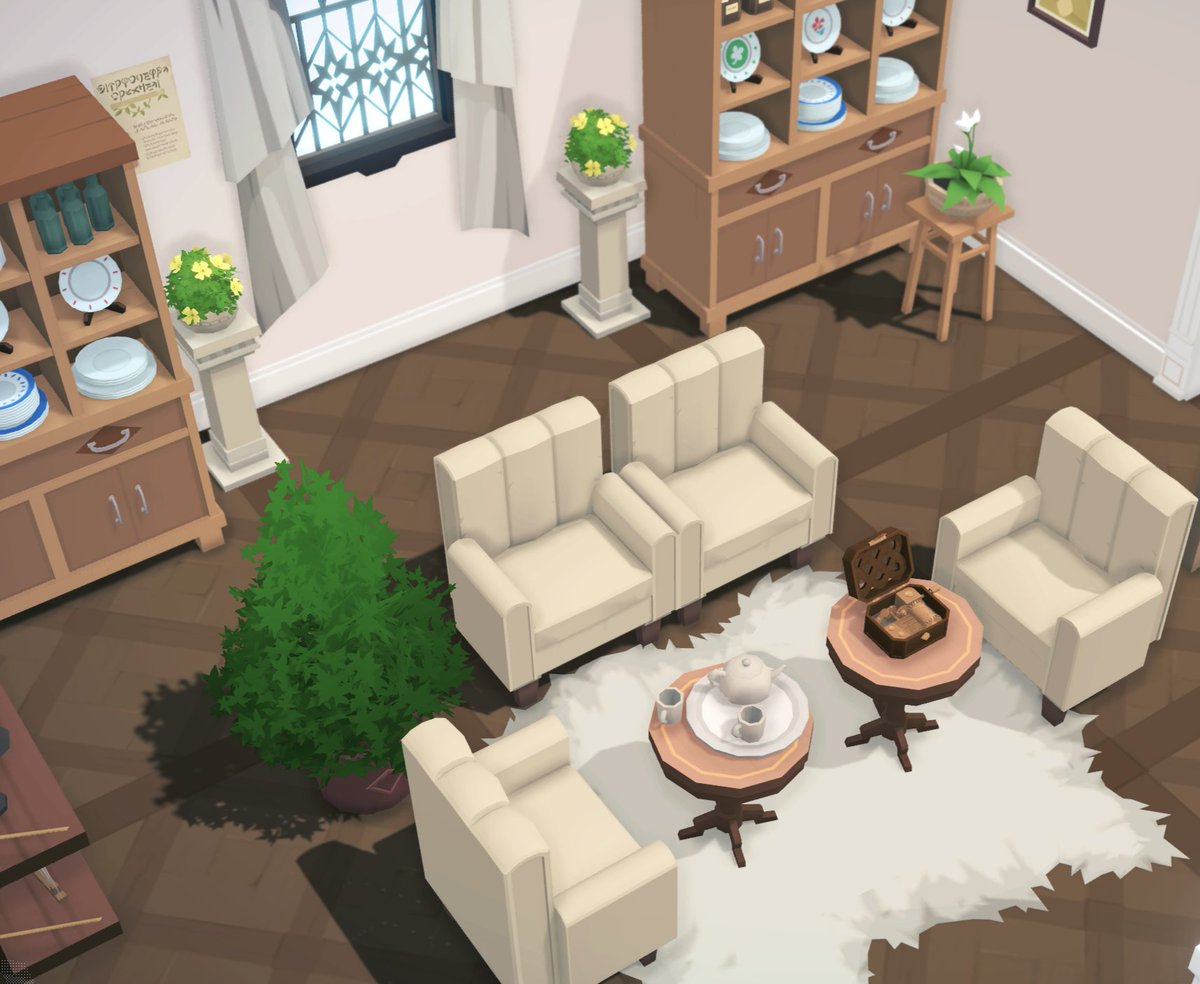 @essomllk tweet media